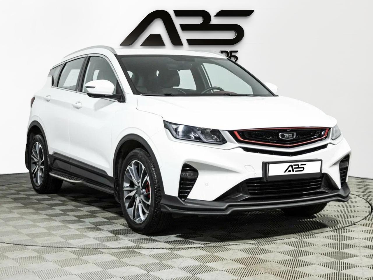 фото автомобиля 2