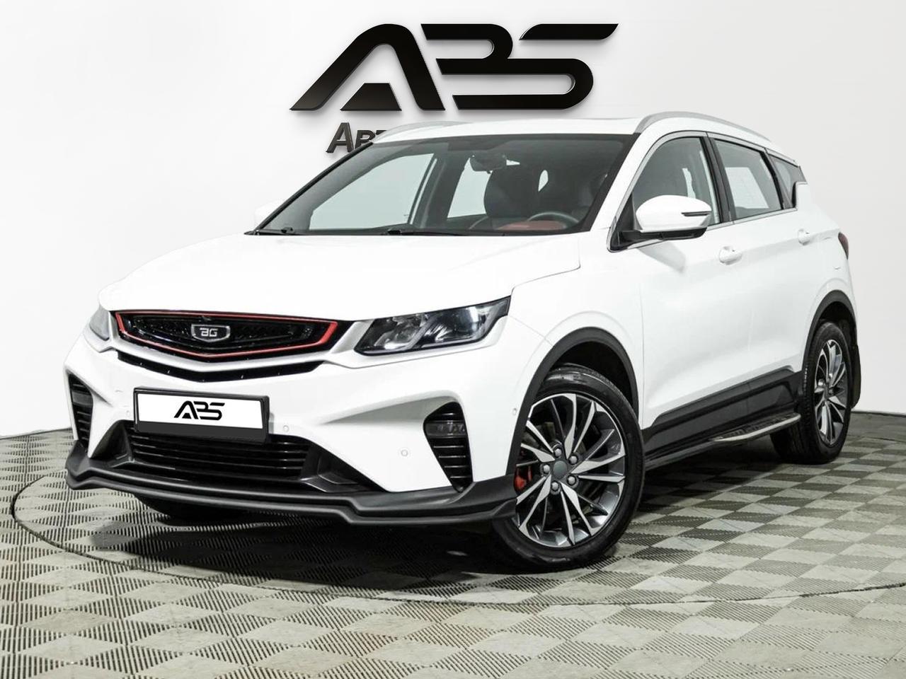 фото автомобиля 0