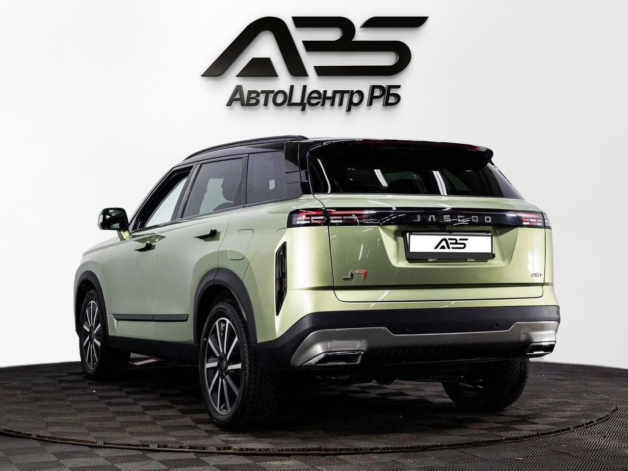 фото автомобиля 3