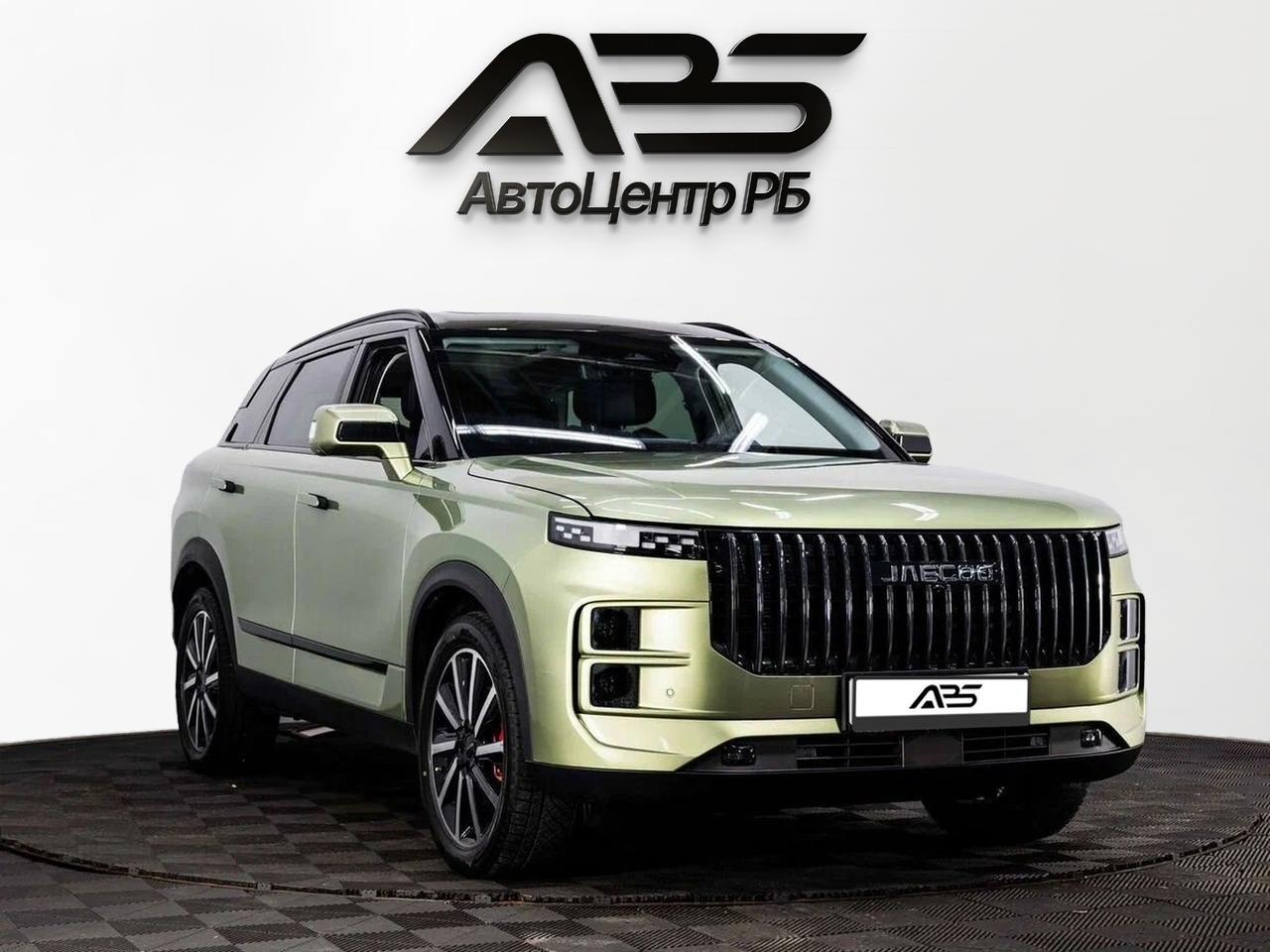фото автомобиля 2