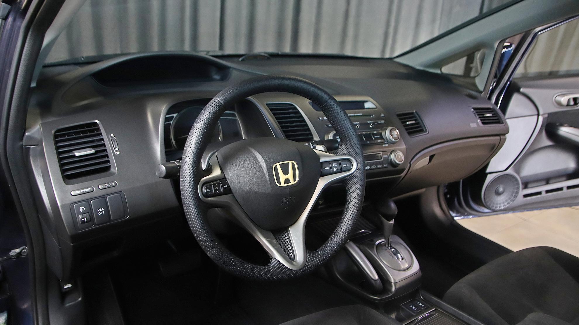 фото автомобиля 7