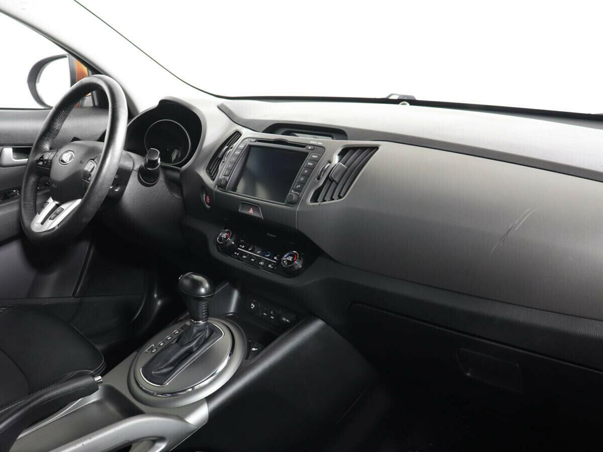фото автомобиля 4