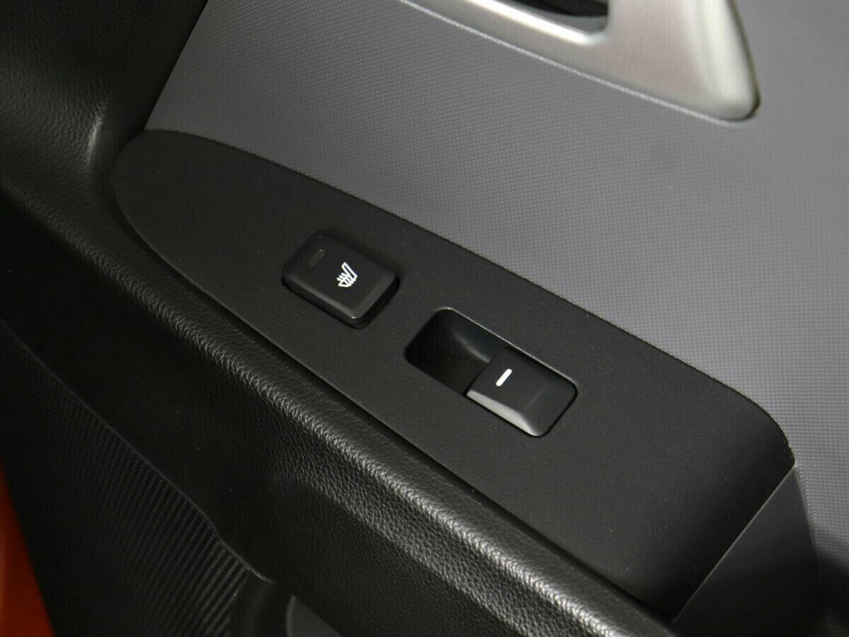 фото автомобиля 10