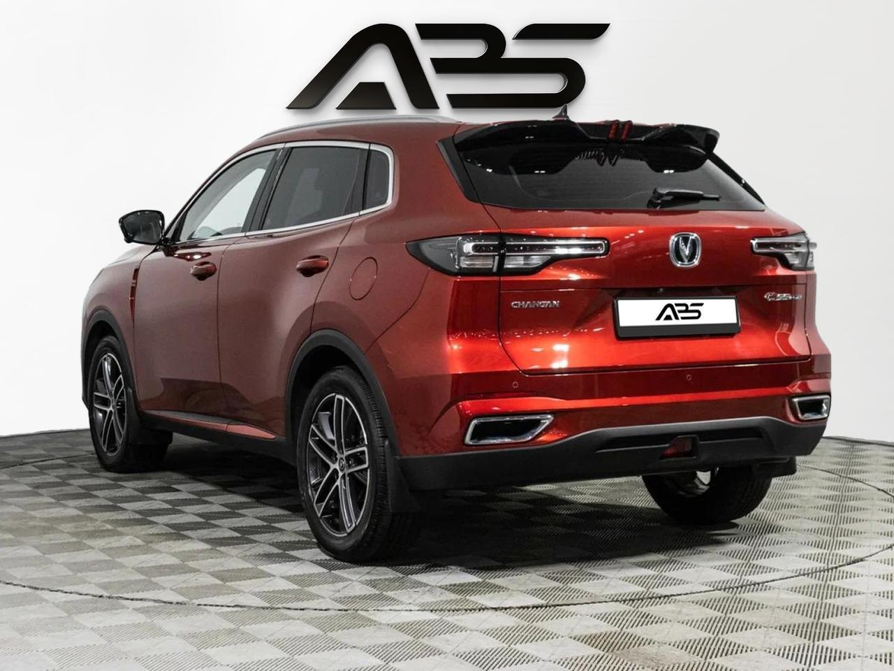 фото автомобиля 3