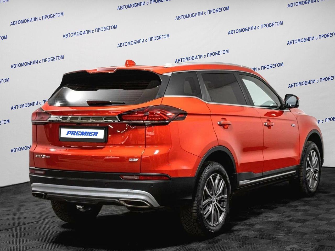 фото автомобиля 1