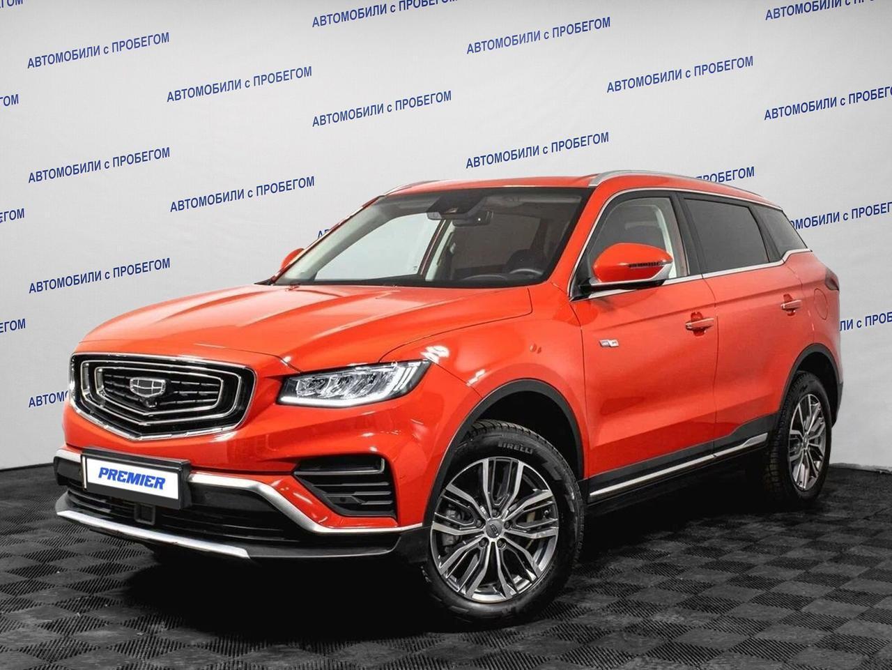 фото автомобиля 0