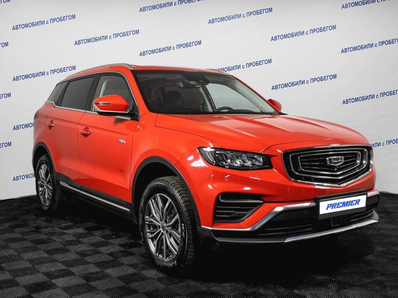 фото автомобиля 2