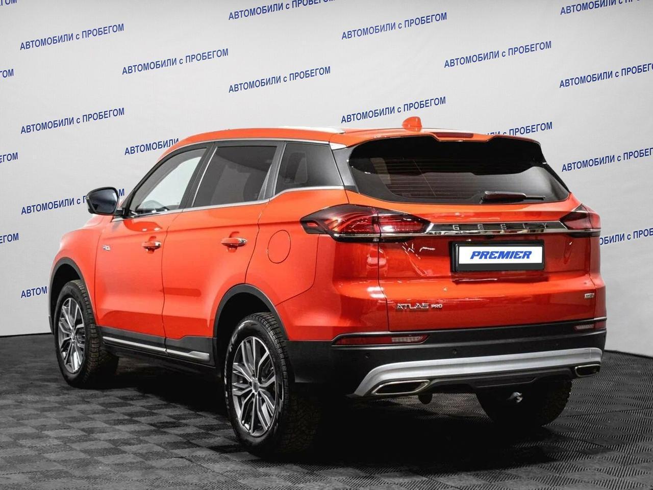 фото автомобиля 3