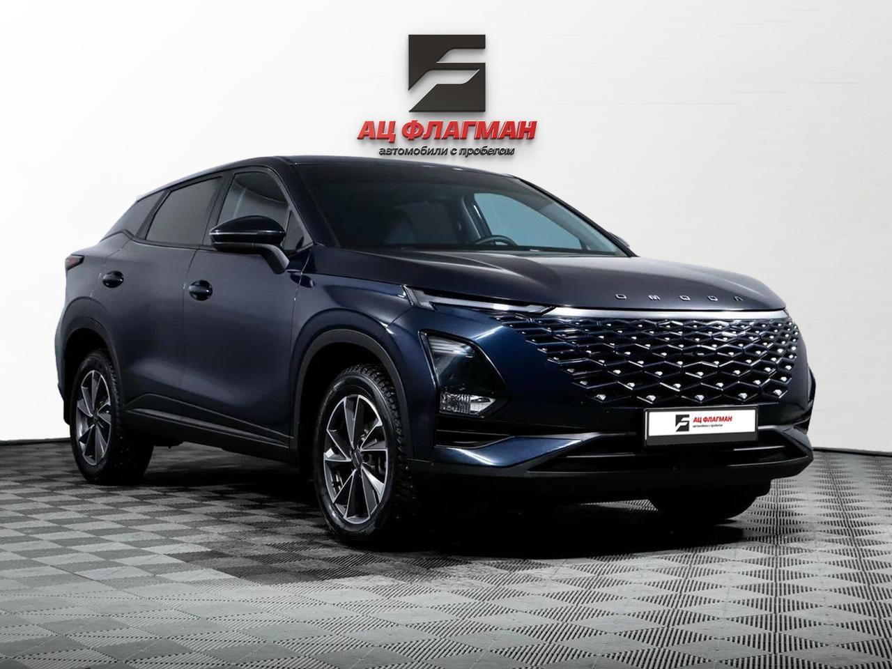 фото автомобиля 2
