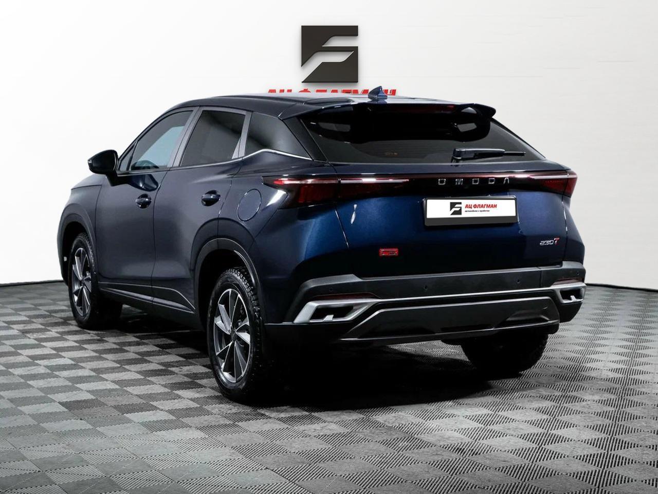 фото автомобиля 3