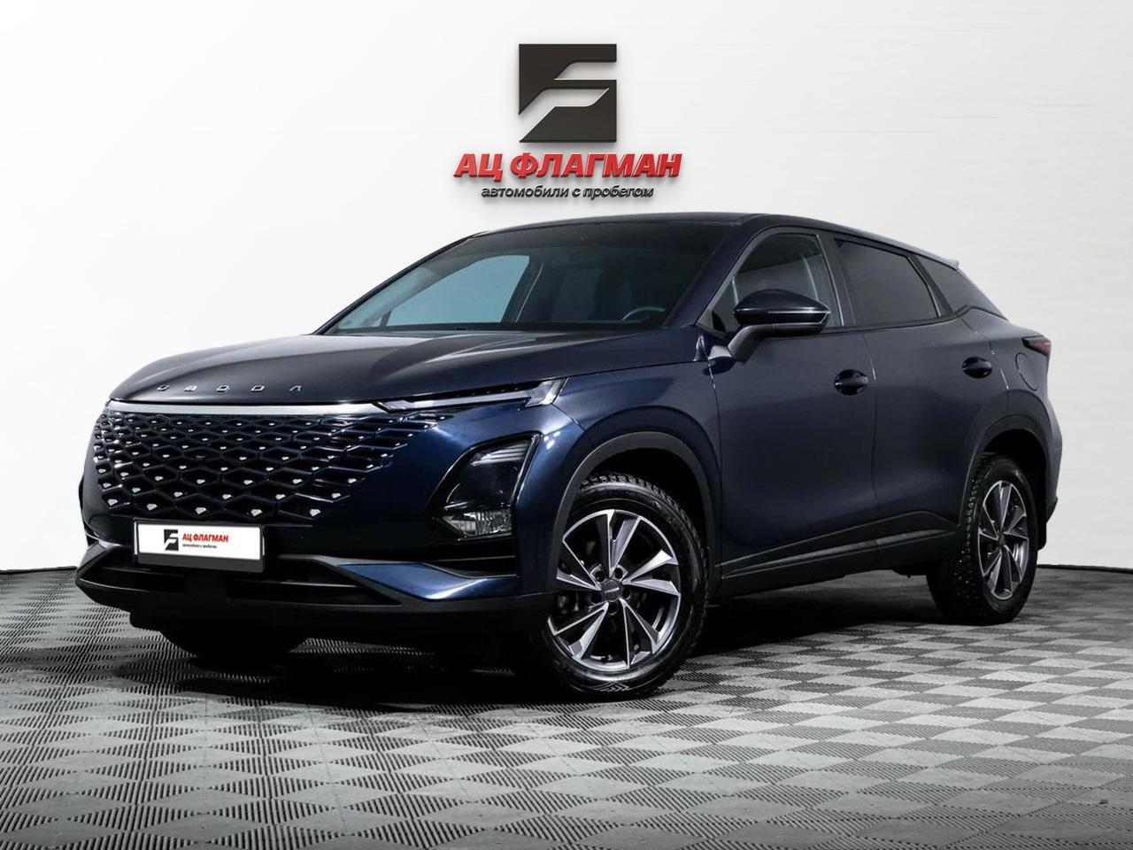 фото автомобиля 0