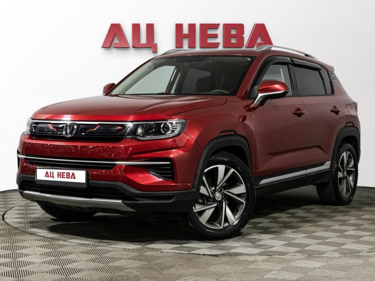 фото автомобиля 0