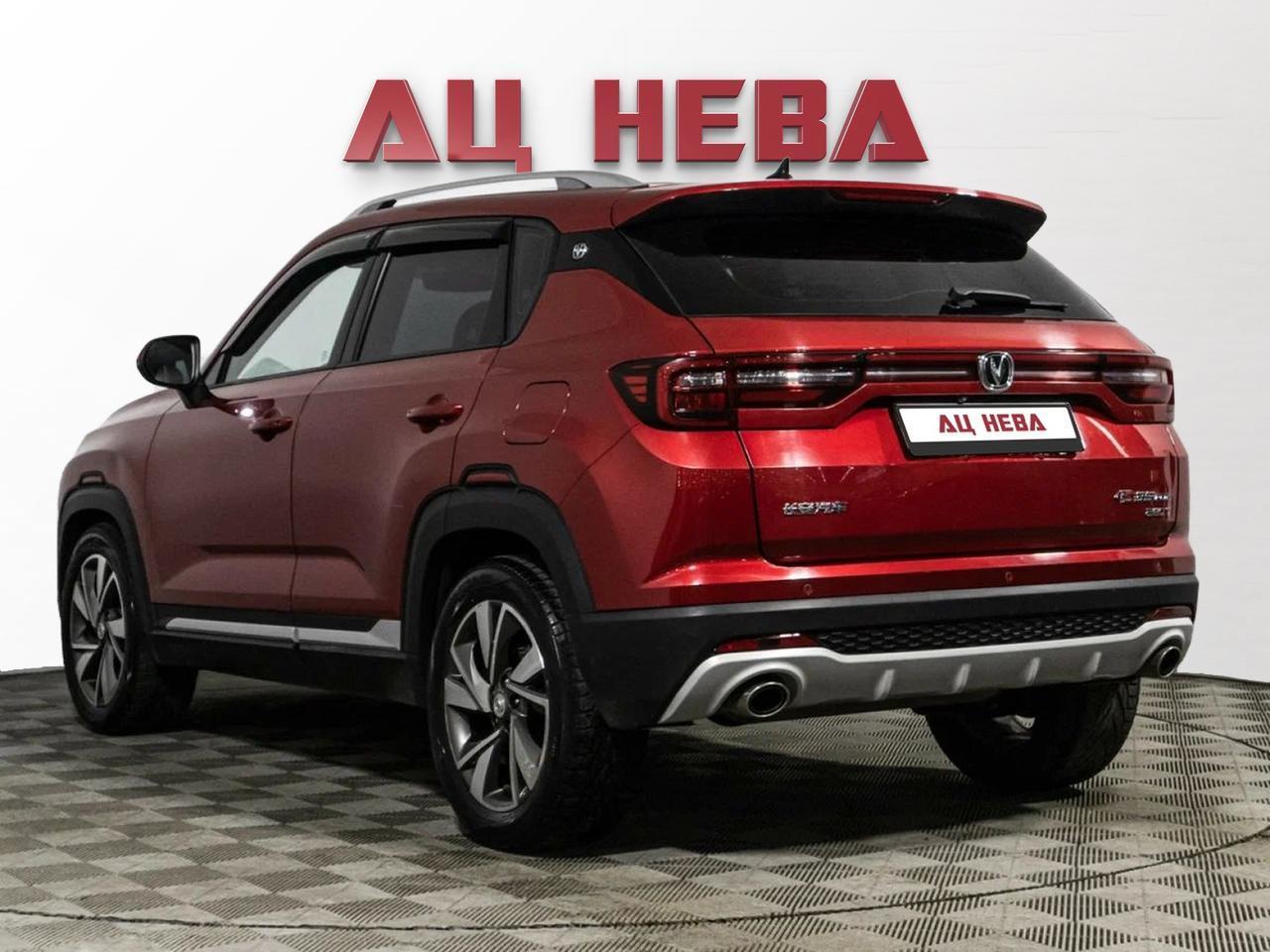 фото автомобиля 3