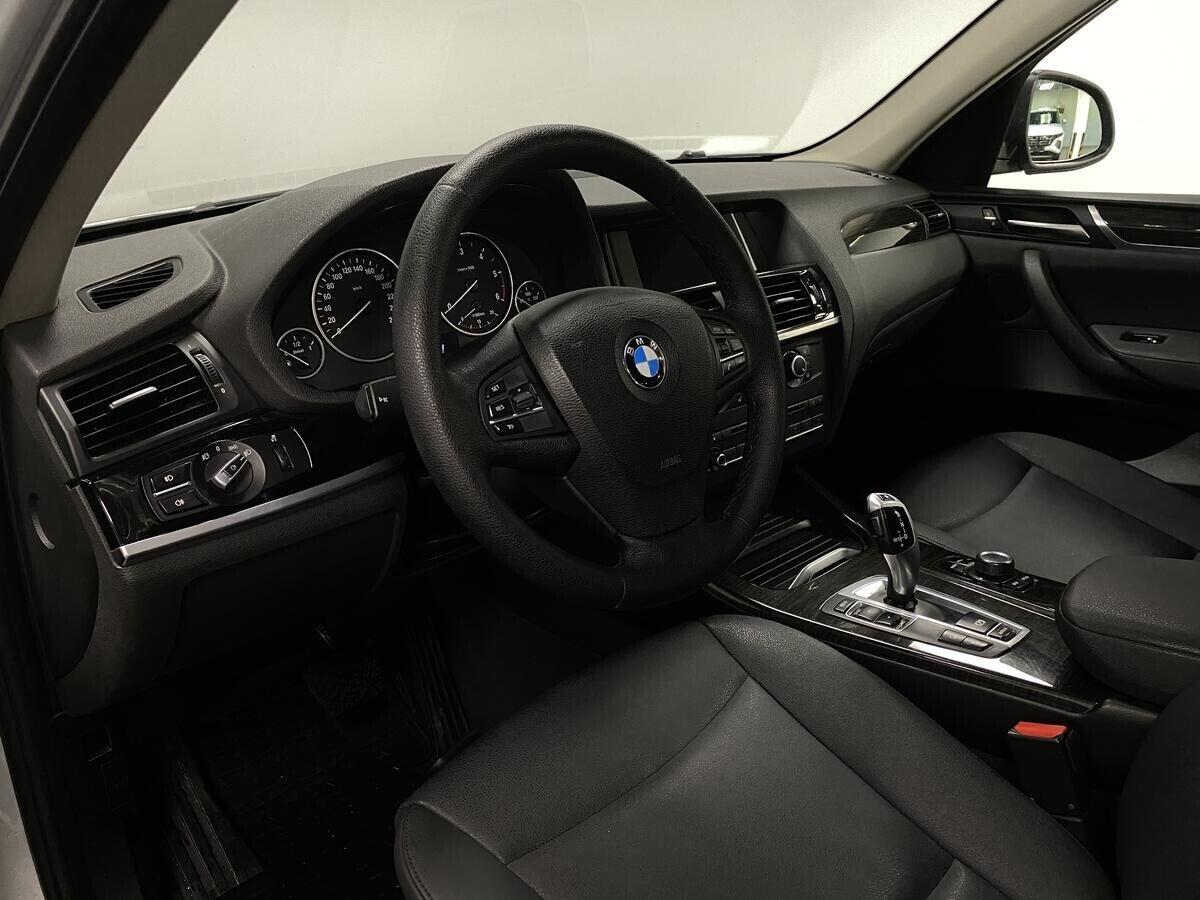 фото автомобиля 5
