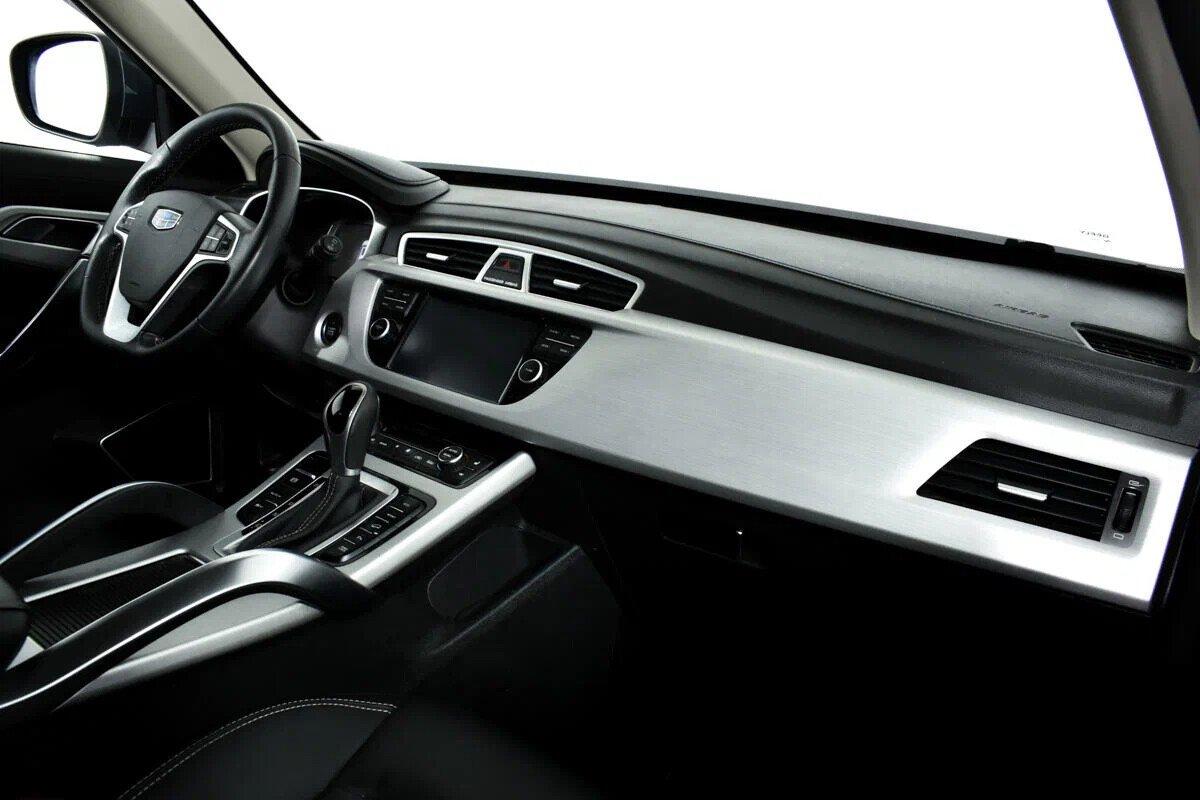 фото автомобиля 5