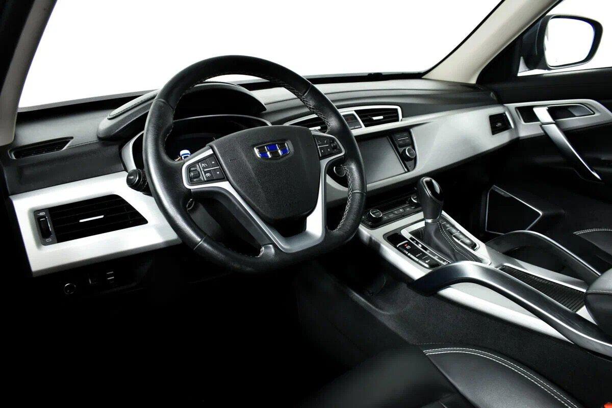 фото автомобиля 6