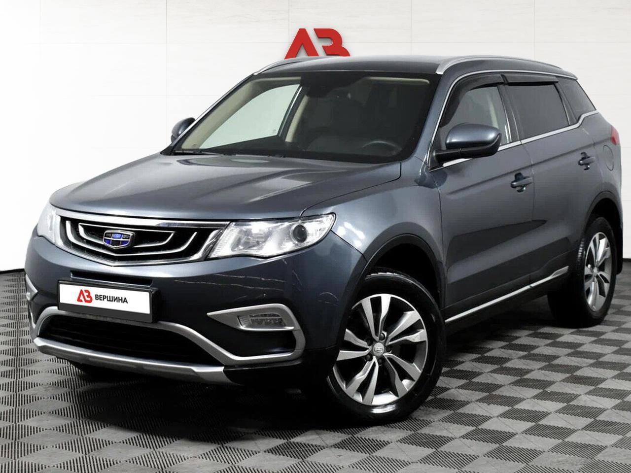 фото автомобиля 0