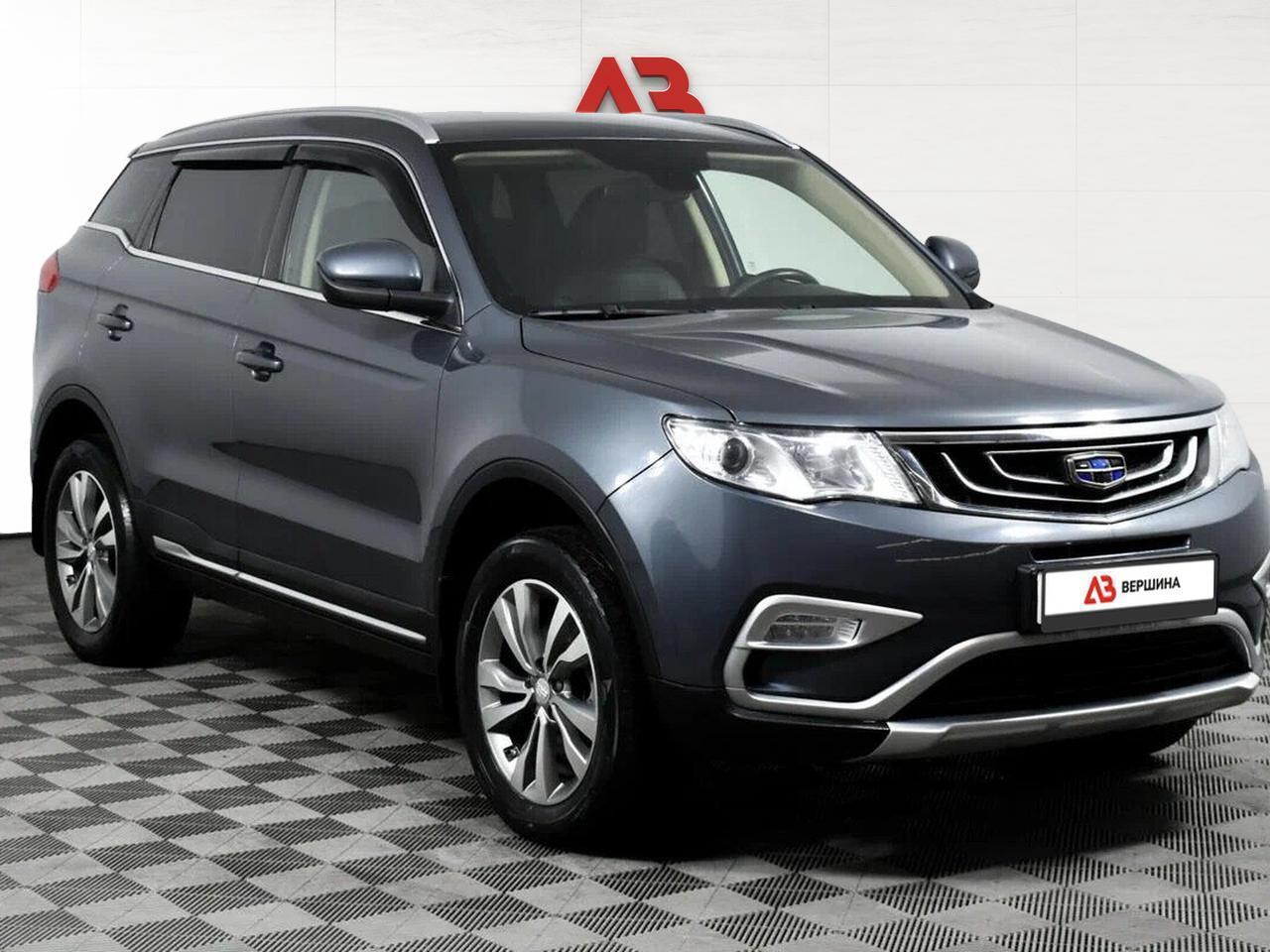 фото автомобиля 2