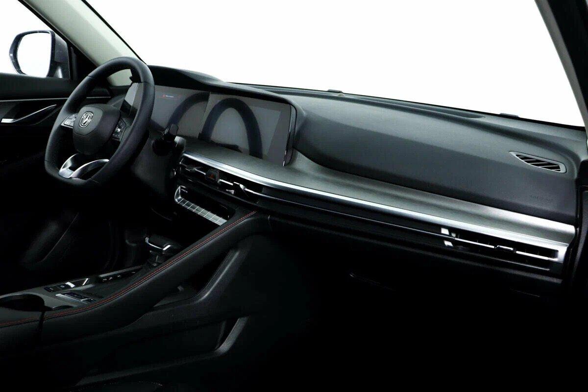 фото автомобиля 5