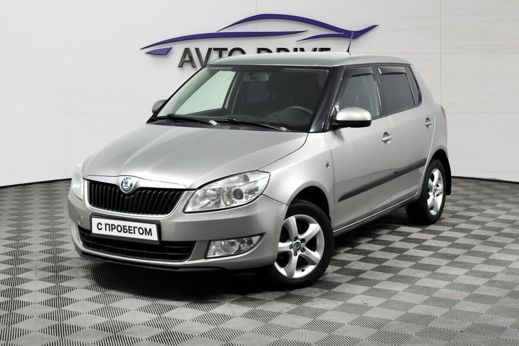 фото автомобиля 0