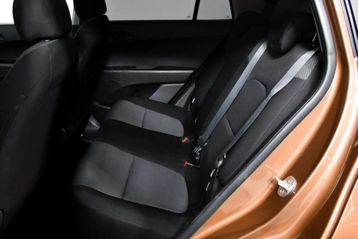 фото автомобиля 7