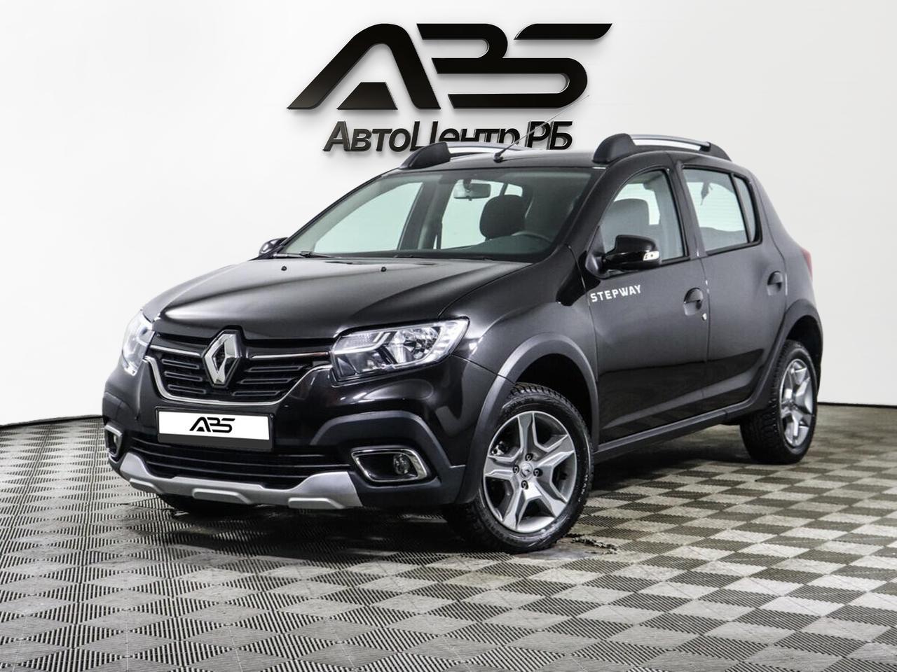 фото автомобиля 0