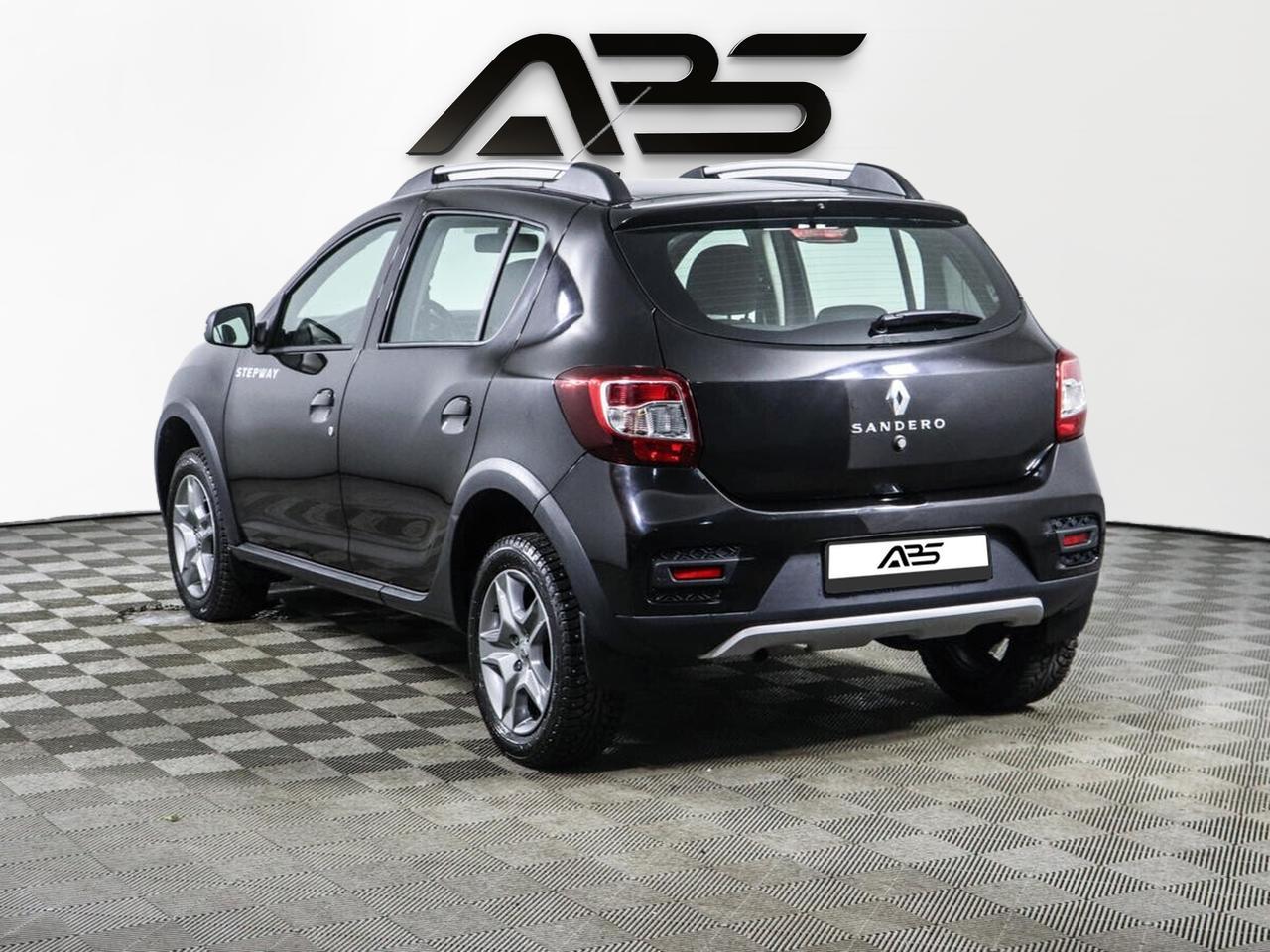 фото автомобиля 3