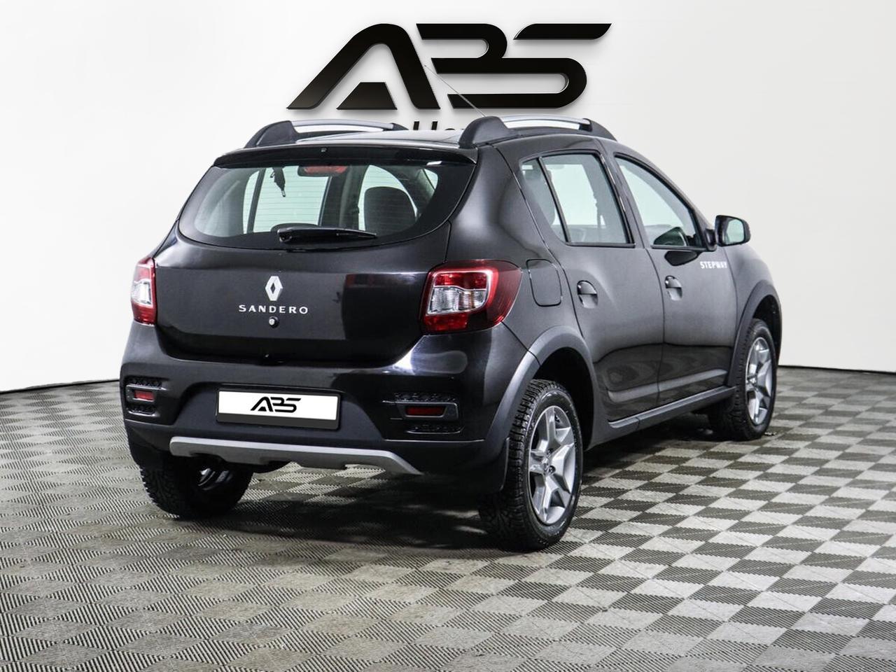 фото автомобиля 1