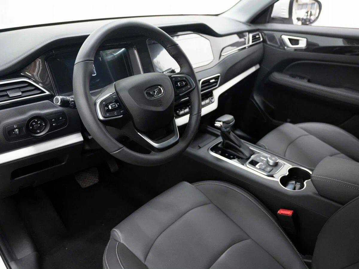 фото автомобиля 6