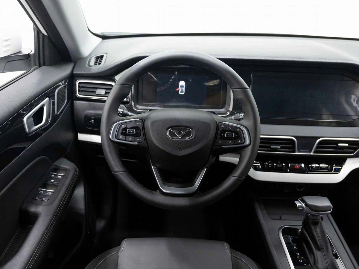 фото автомобиля 5