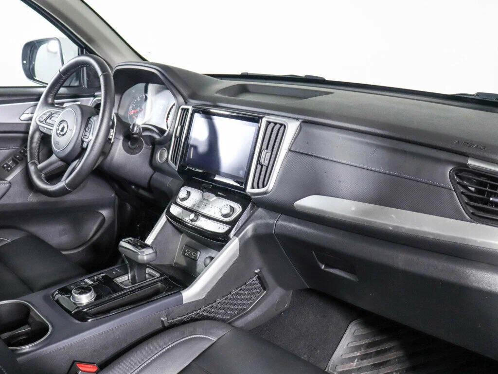 фото автомобиля 5