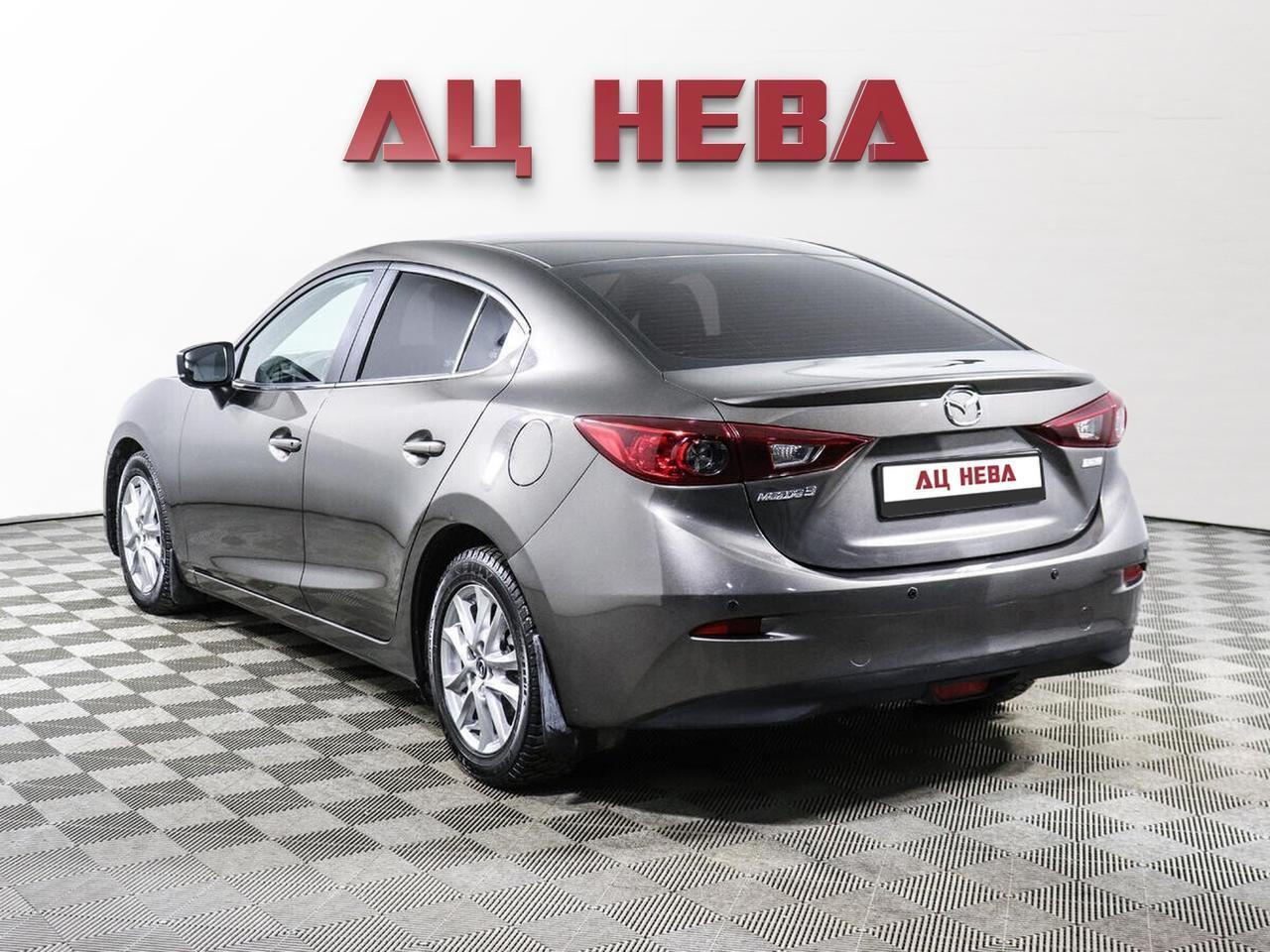фото автомобиля 3