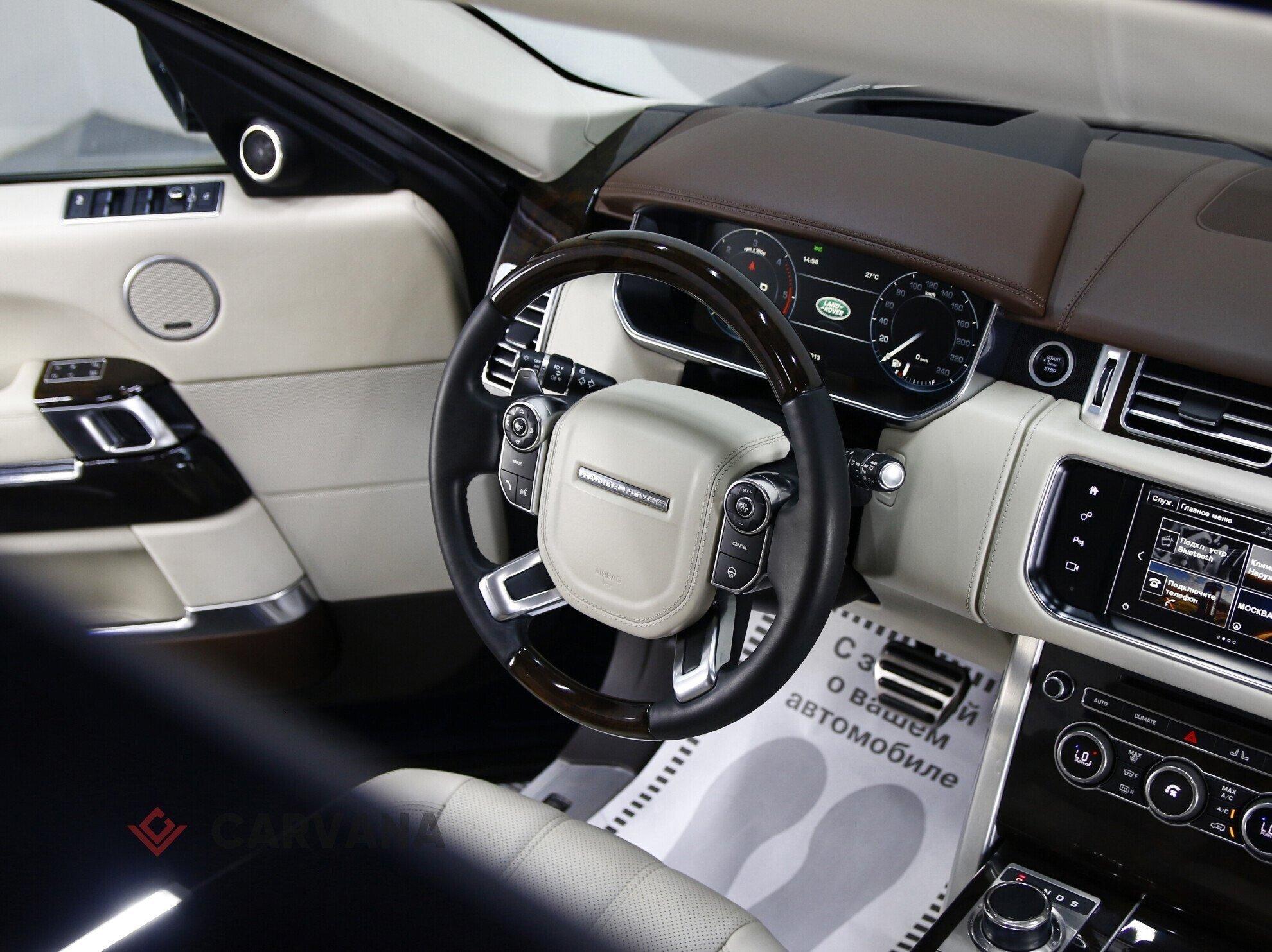 фото автомобиля 5