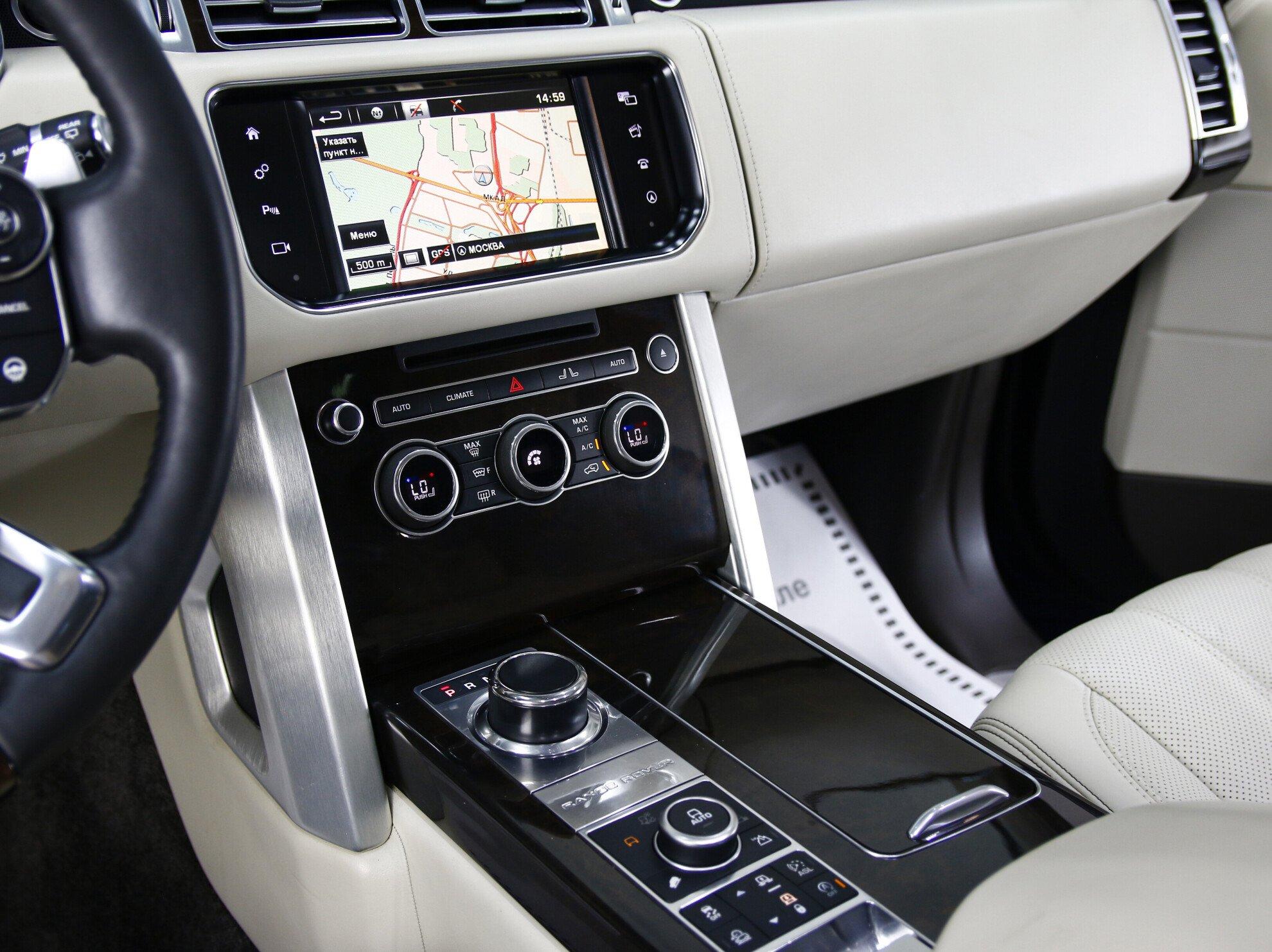 фото автомобиля 10