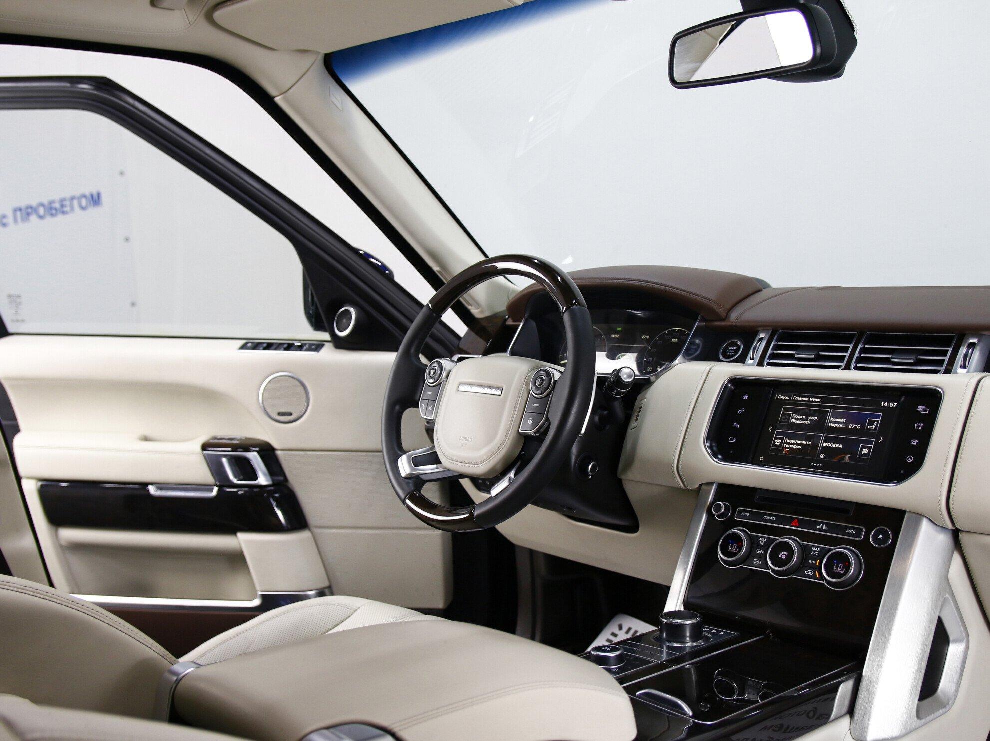 фото автомобиля 7