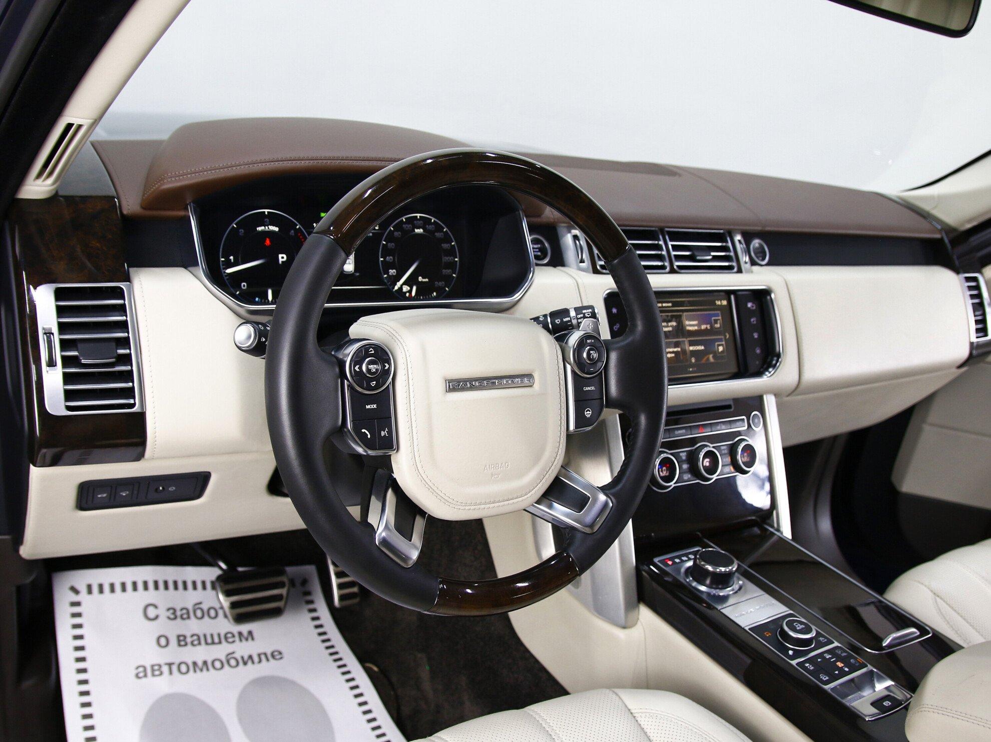 фото автомобиля 6