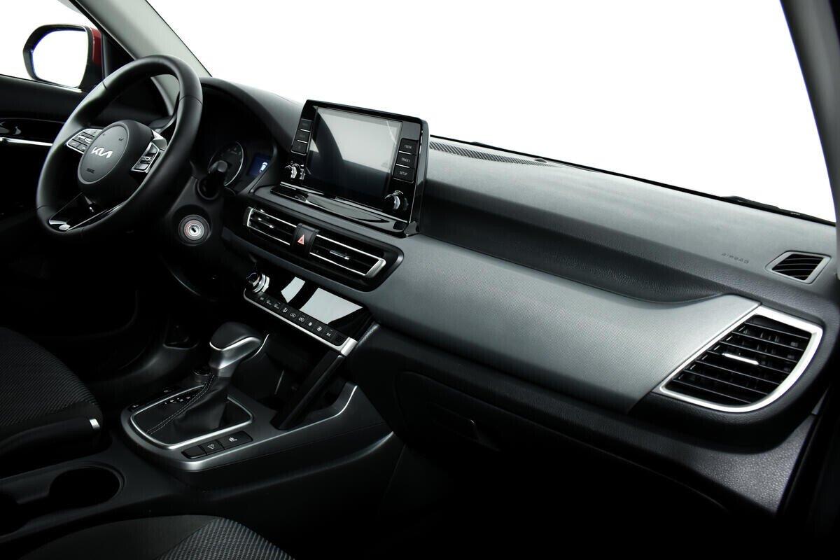 фото автомобиля 5