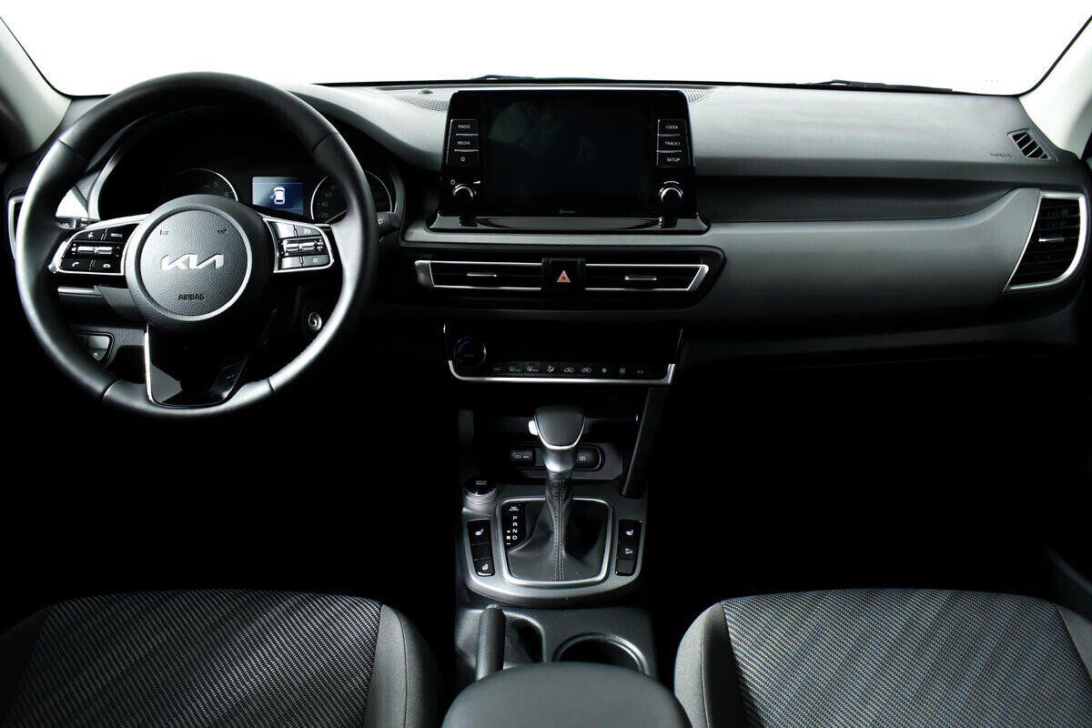 фото автомобиля 6