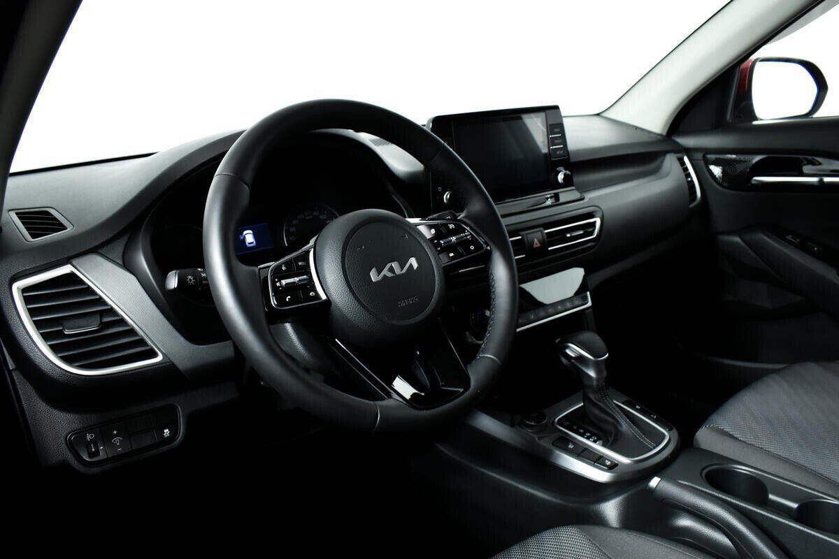 фото автомобиля 4