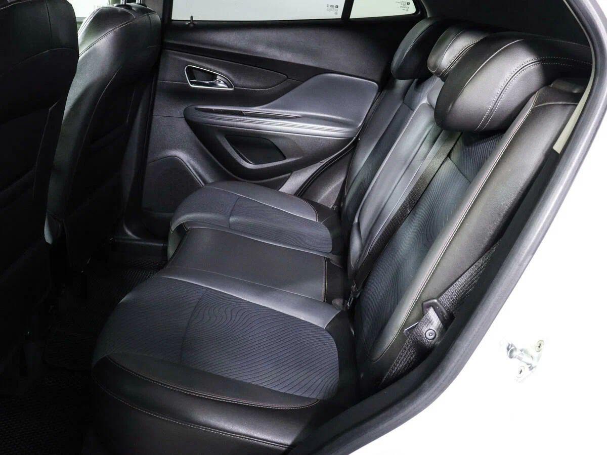 фото автомобиля 7