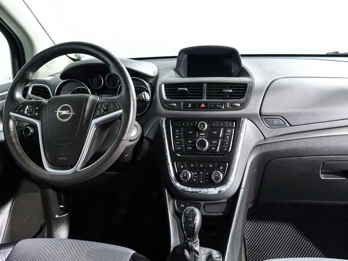 фото автомобиля 5