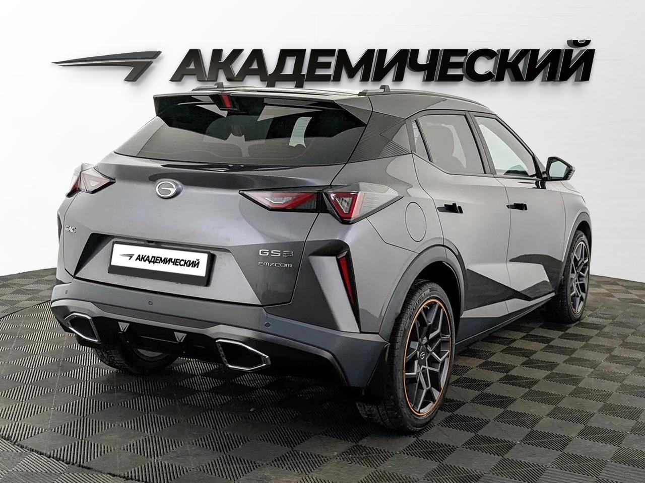 фото автомобиля 1