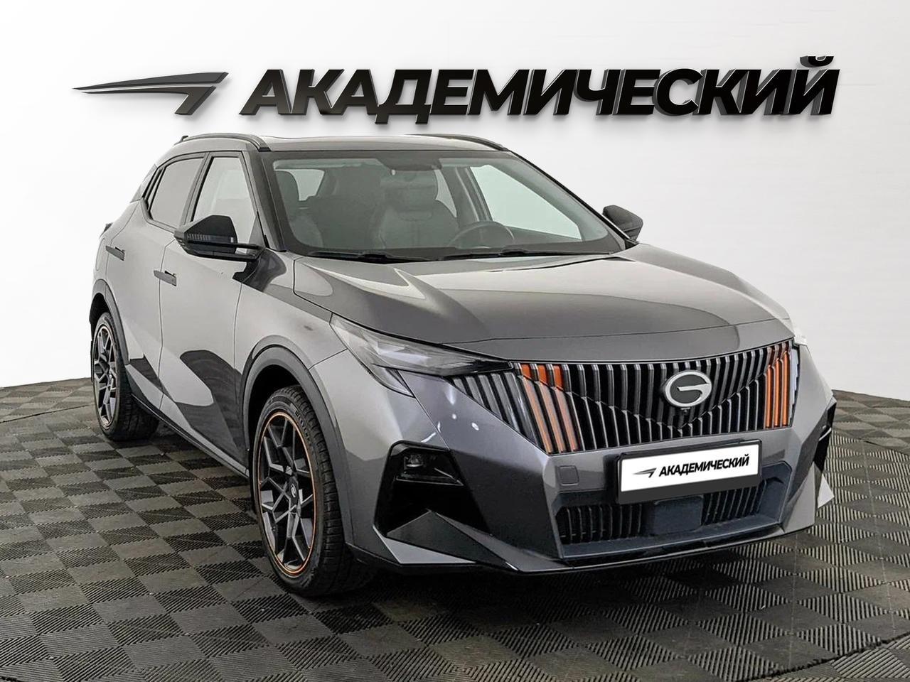 фото автомобиля 2