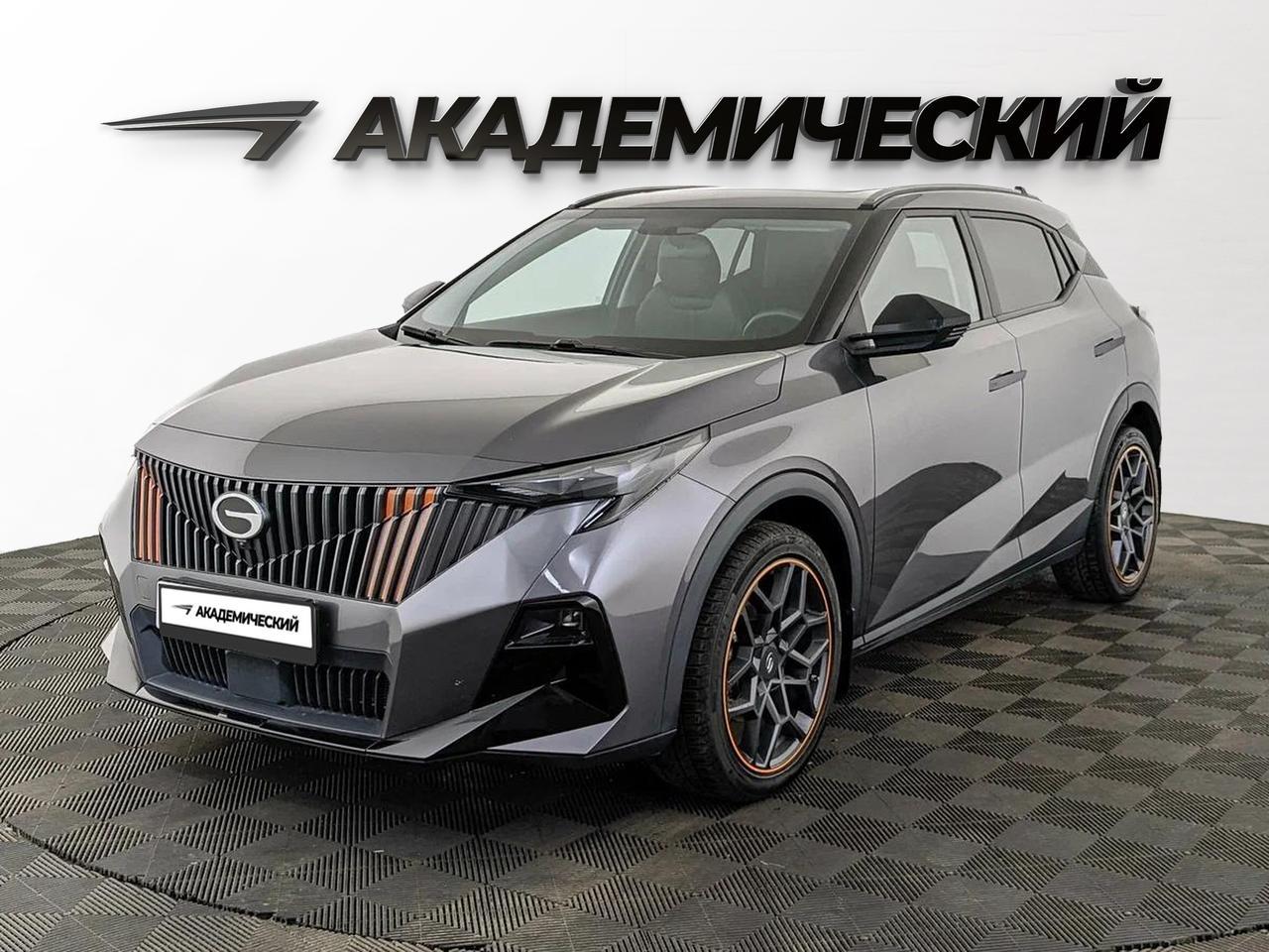 фото автомобиля 0