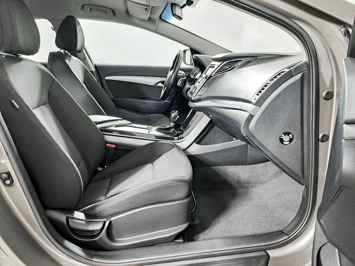 фото автомобиля 5