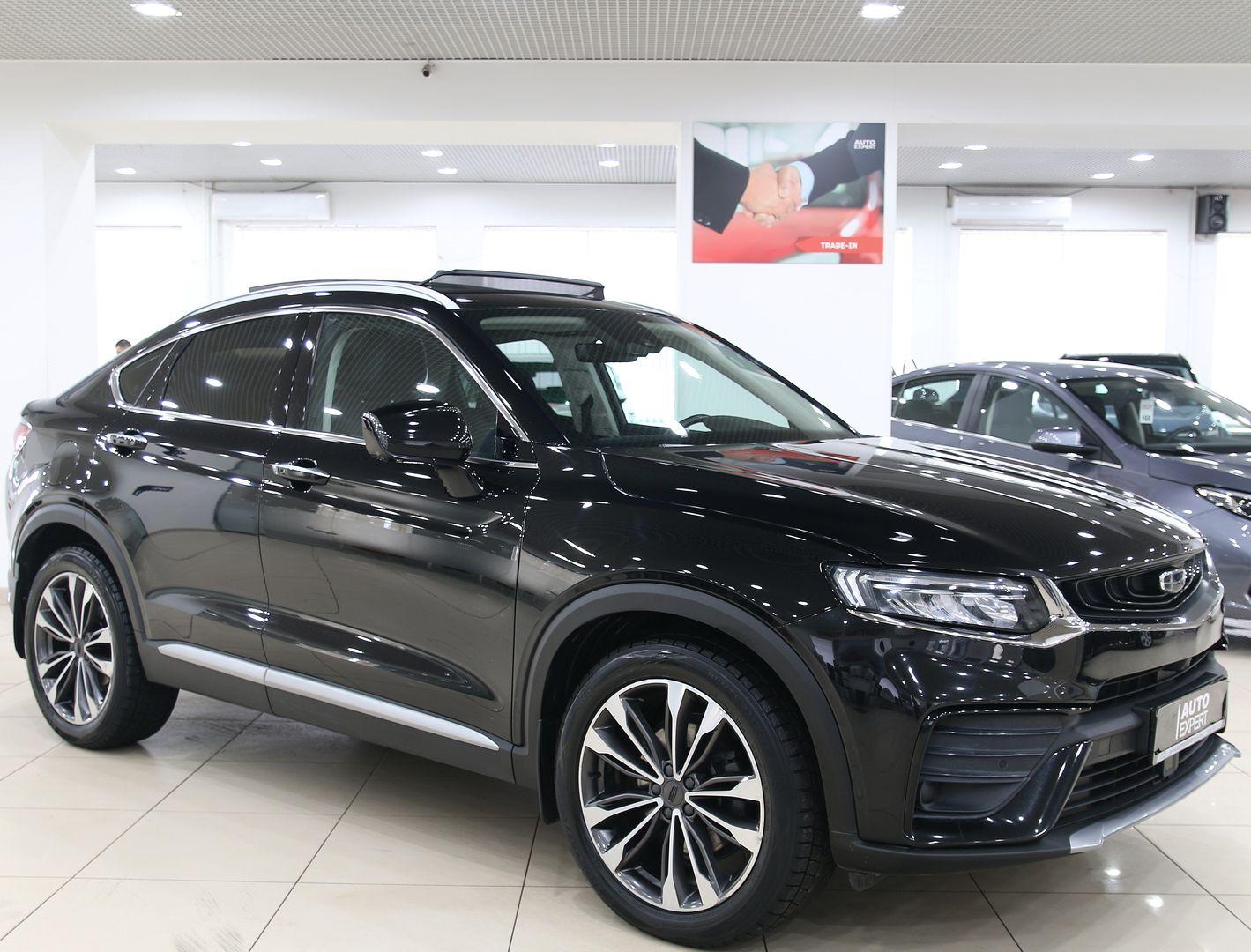 фото автомобиля 2