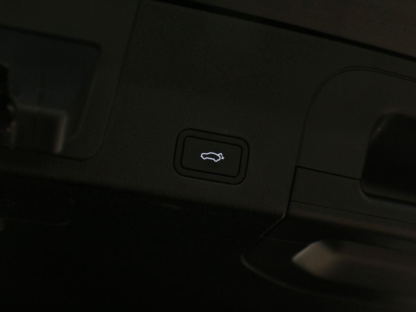 фото автомобиля 19