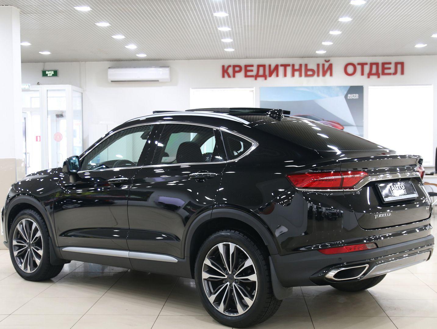 фото автомобиля 3