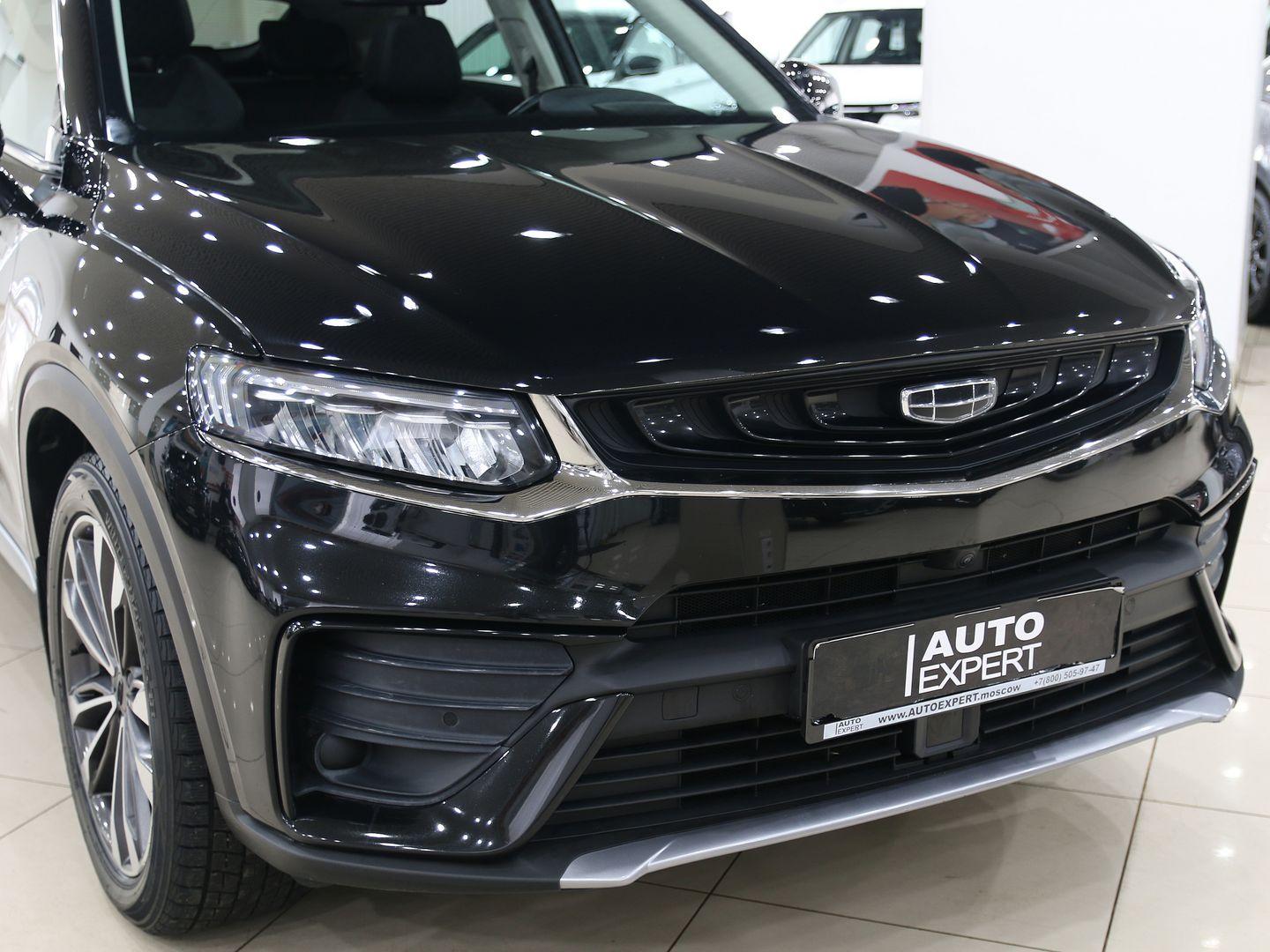 фото автомобиля 20