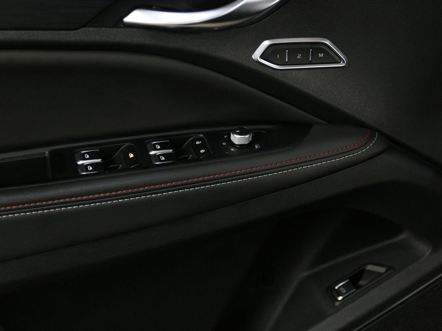 фото автомобиля 11
